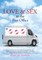 Love and Sex at the Post Office