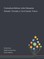 Curriculum Reform in the European Schools