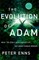 The Evolution of Adam