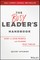 The Busy Leader's Handbook