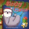 Slothy Claus