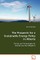 The Prospects for a Sustainable Energy Policy in Alberta