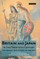 Britain and Japan in the Twentieth Century