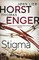 Stigma
