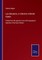 Lyra Britannica, A Collection of British Hymns