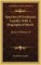 Speeches Of Ferdinand Lassalle, With A Biographical Sketch