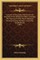 Lectures on Preaching and the Several Branches of the Ministerial Office, Including the Characters of the Most Celebrated Ministers Among Dissenters and in the Establishment (1807)