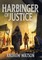 Harbinger of Justice