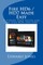 Fire HD6 / HD7 Made Easy