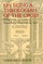 On Being a Theologian of the Cross