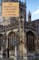 The Medieval Chantry Chapel