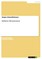 Inflation Measurement
