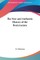 The New and Authentic History of the Rosicrucians