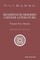 Readings in Modern Chinese Literature