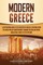 Modern Greece