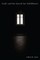 Guilt and the Search for Fulfillment