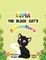 Sofia the Black Cat's Adventure