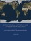 International Outreach and Coordination Strategy for The National Strategy for Maritime Security