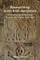 Researching Scots-Irish Ancestors. Second Edition