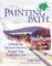 The Painting Path