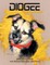 Diogee