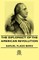 The Diplomacy of the American Revolution