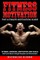 Fitness Motivation