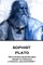 Plato - Sophist