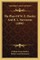 The Plays Of W. E. Henley And R. L. Stevenson (1896)