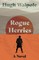 Rogue Herries