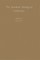 Proceedings, World Zionist Organization