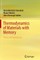 Thermodynamics of Materials with Memory