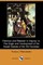 Patrician and Plebeian in Virginia; Or, the Origin and Development of the Social Classes of the Old Dominion (Dodo Press)