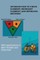 Introduction to Finite Element, Boundary Element, and Meshless Methods