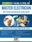 Rhode Island 2017 Master Electrician Study Guide