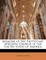 Memoirs of the Protestant Episcopal Church in the United States of America