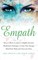 Empath