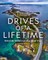 Drives of a Lifetime 2nd Edition