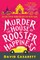 Murder at the House of Rooster Happiness