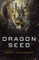 Dragon Seed