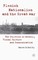 Flemish Nationalism and the Great War