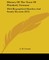 History Of The Town Of Pittsford, Vermont