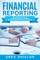 Financial Reporting