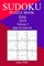 300 Easy Sudoku Puzzle Book 2019