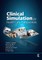 Clinical Simulation for Healthcare Professionals