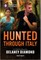 Hunted Through Italy
