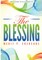 The Blessing