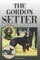 The Gordon Setter