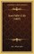 Aunt Sally's Life (1865)