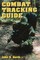 Combat Tracking Guide